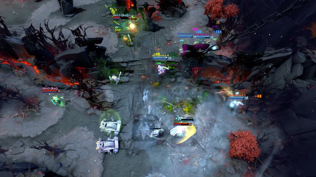 马斯克奥特曼干起来了，结果曝光了 OpenAI 最大的「宫斗」秘密