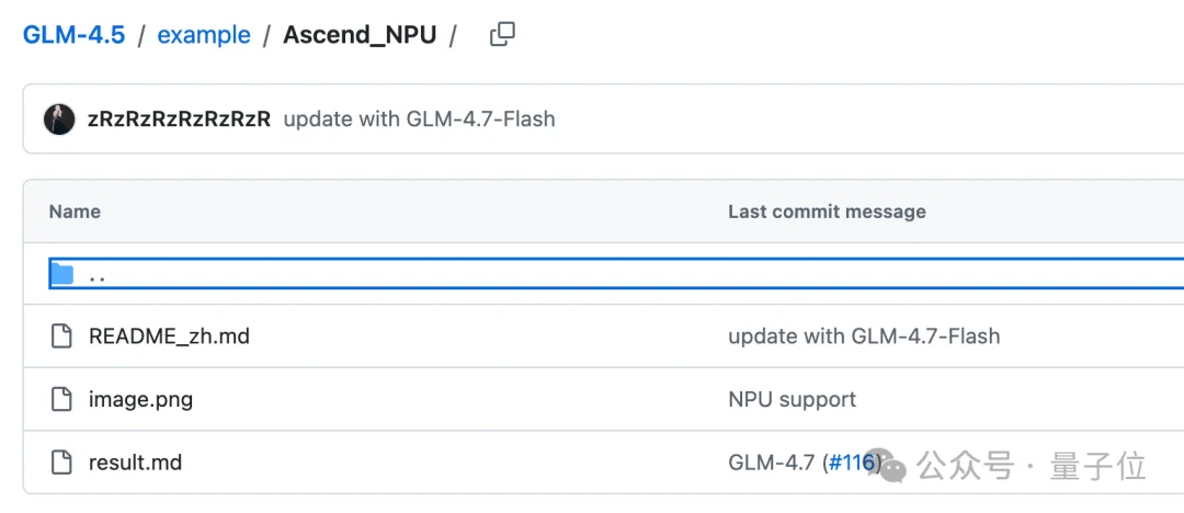 智谱新模型也用DeepSeek的MLA，苹果M5就能跑