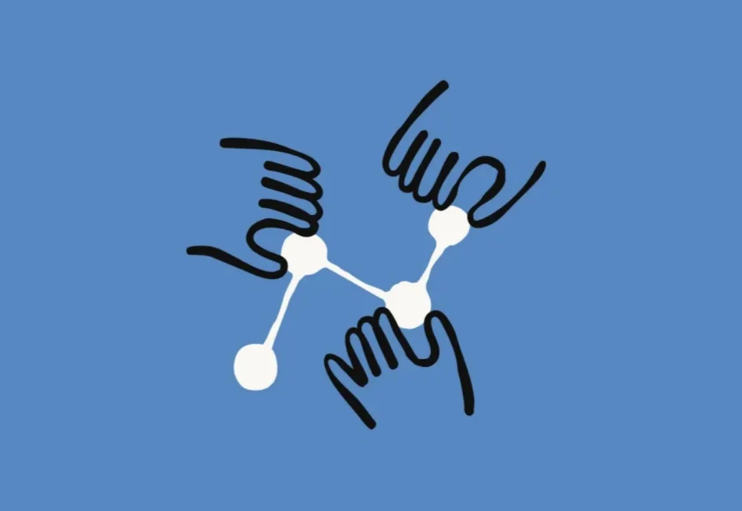 最新 Anthropic 人类经济指数报告：AI 如何重塑经济？