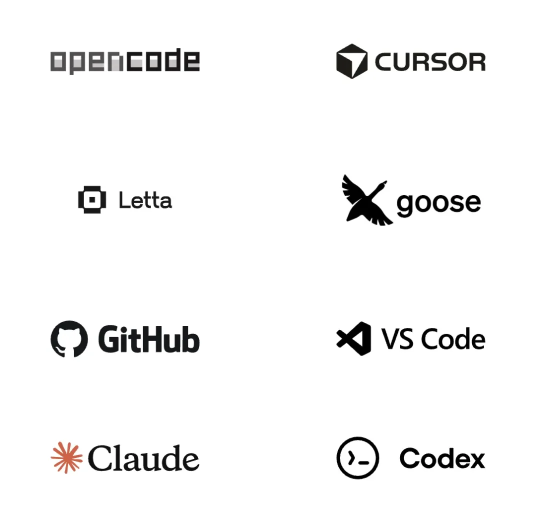 从入门到用好 Agent Skills，看这一篇就足够了