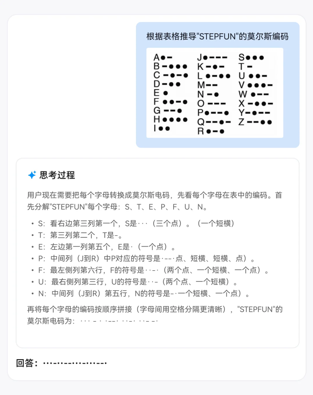 开源新王炸!10B多模态小模型屠榜,性能媲美20倍巨无霸