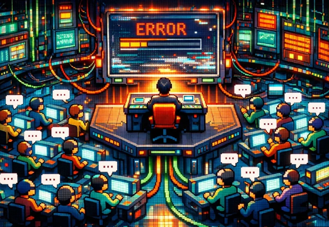 Atoms，平替Lovable的残酷物语