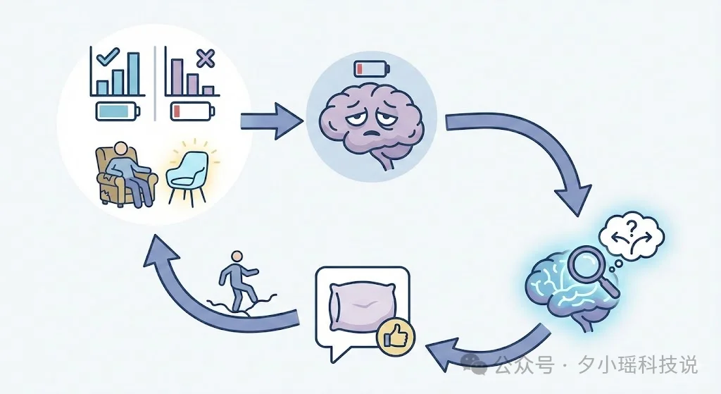 马斯克劝退 ChatGPT的真相，刚刚被Anthropic曝光了