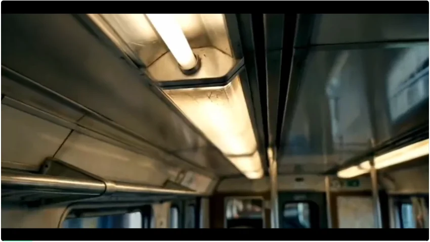 57.1%的人分不清真假!Runway新视频模型太爆炸