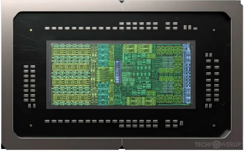 把超算装进背包:ThinkStation PGX重新定义AI开发者的生产力边界