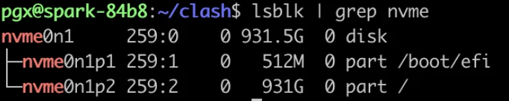 把超算装进背包:ThinkStation PGX重新定义AI开发者的生产力边界