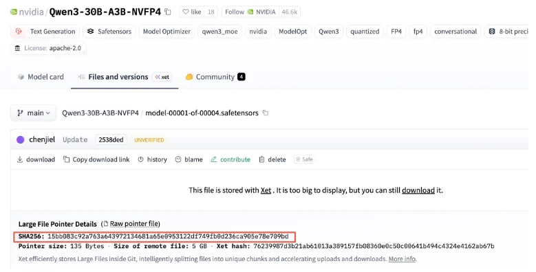 把超算装进背包:ThinkStation PGX重新定义AI开发者的生产力边界
