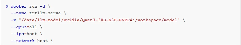 把超算装进背包:ThinkStation PGX重新定义AI开发者的生产力边界