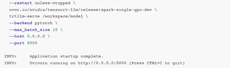 把超算装进背包:ThinkStation PGX重新定义AI开发者的生产力边界