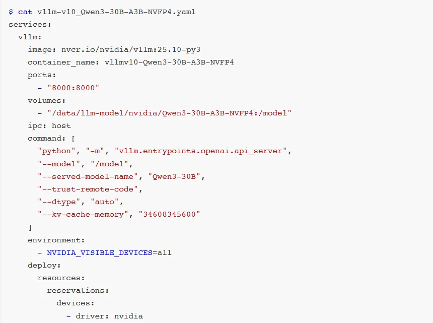 把超算装进背包:ThinkStation PGX重新定义AI开发者的生产力边界
