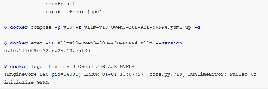 把超算装进背包:ThinkStation PGX重新定义AI开发者的生产力边界