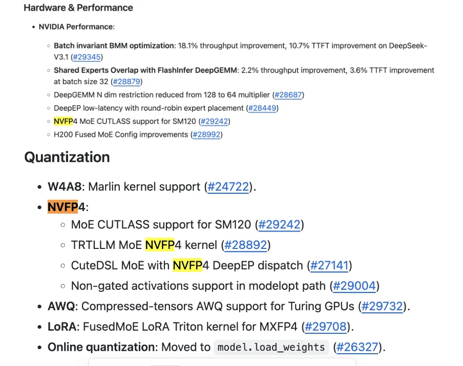 把超算装进背包:ThinkStation PGX重新定义AI开发者的生产力边界