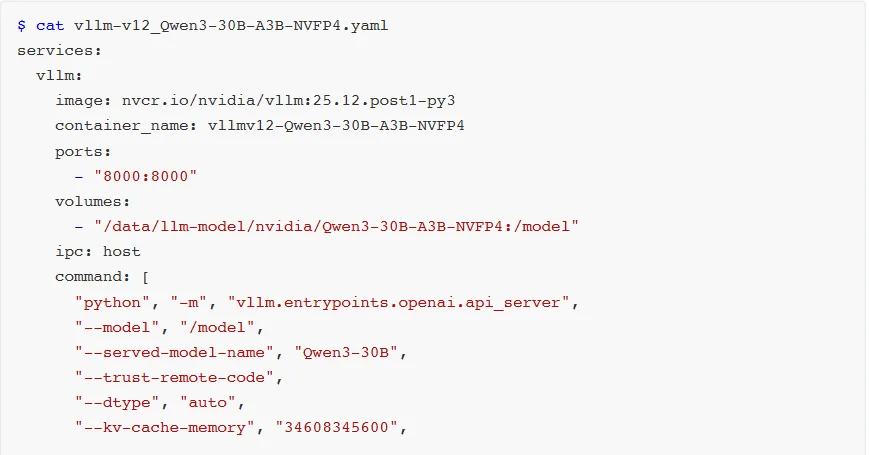把超算装进背包:ThinkStation PGX重新定义AI开发者的生产力边界