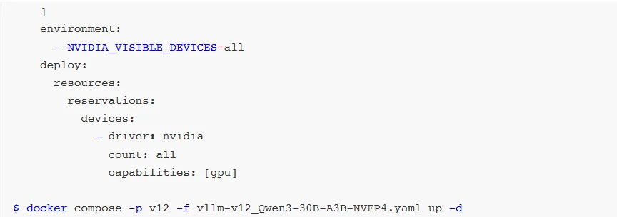 把超算装进背包:ThinkStation PGX重新定义AI开发者的生产力边界