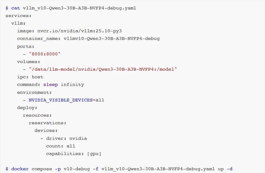 把超算装进背包:ThinkStation PGX重新定义AI开发者的生产力边界