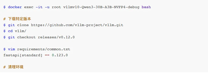 把超算装进背包:ThinkStation PGX重新定义AI开发者的生产力边界