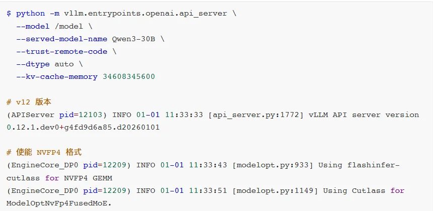 把超算装进背包:ThinkStation PGX重新定义AI开发者的生产力边界