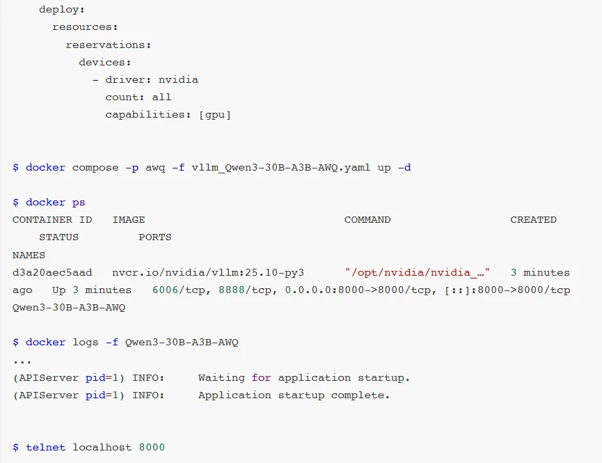 把超算装进背包:ThinkStation PGX重新定义AI开发者的生产力边界