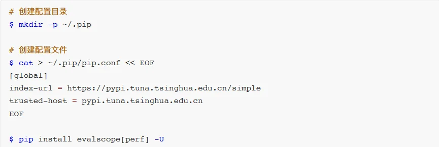把超算装进背包:ThinkStation PGX重新定义AI开发者的生产力边界