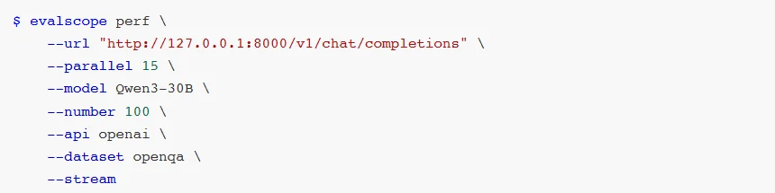 把超算装进背包:ThinkStation PGX重新定义AI开发者的生产力边界