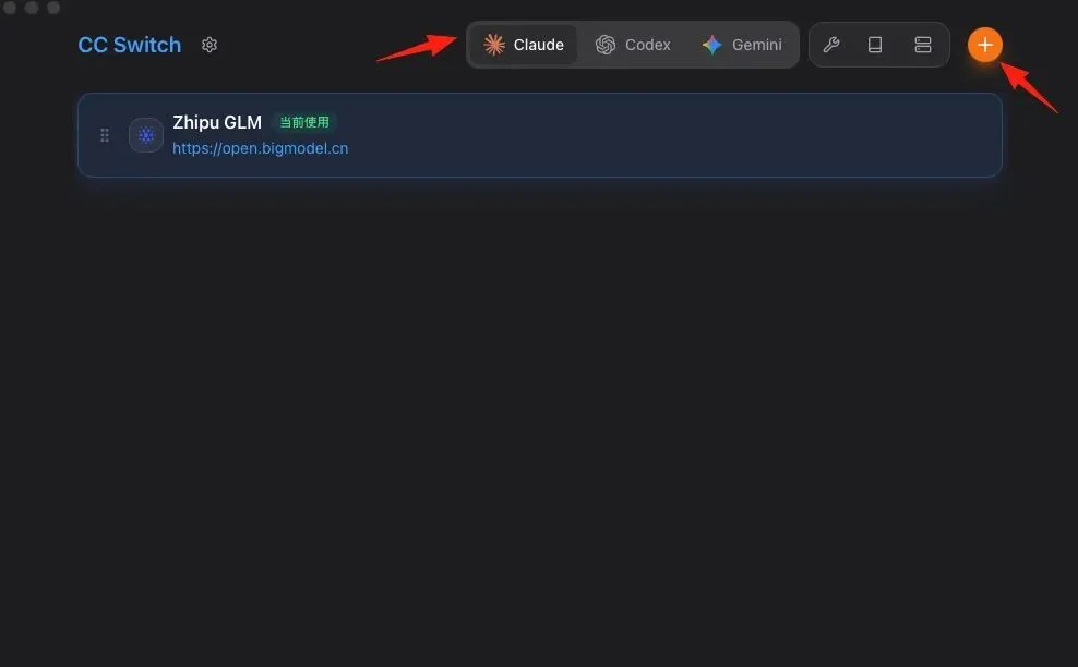 Skills 比MCP好在哪儿?如何用Milvus-Skills 搭建知识库