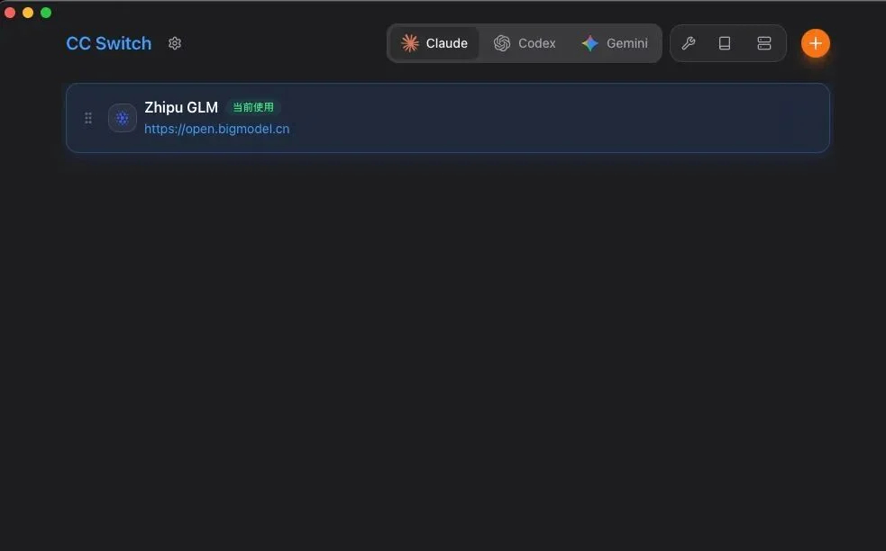 Skills 比MCP好在哪儿?如何用Milvus-Skills 搭建知识库