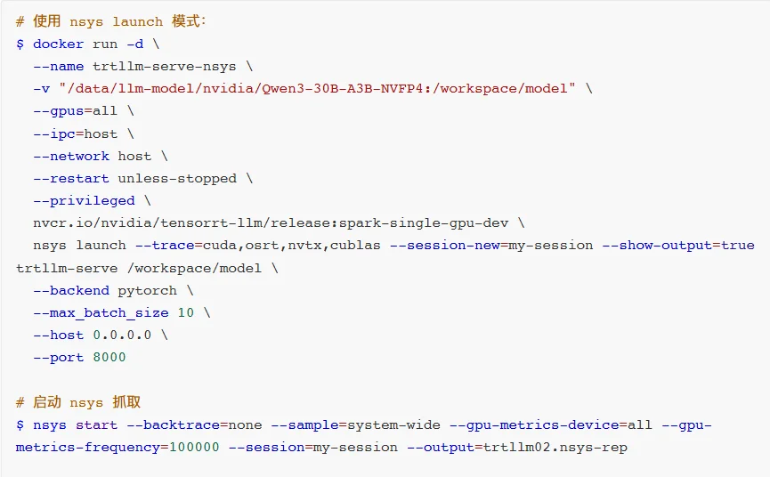 把超算装进背包:ThinkStation PGX重新定义AI开发者的生产力边界