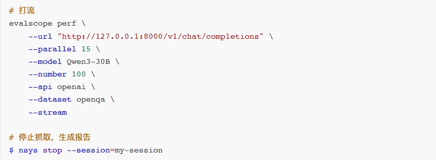 把超算装进背包:ThinkStation PGX重新定义AI开发者的生产力边界