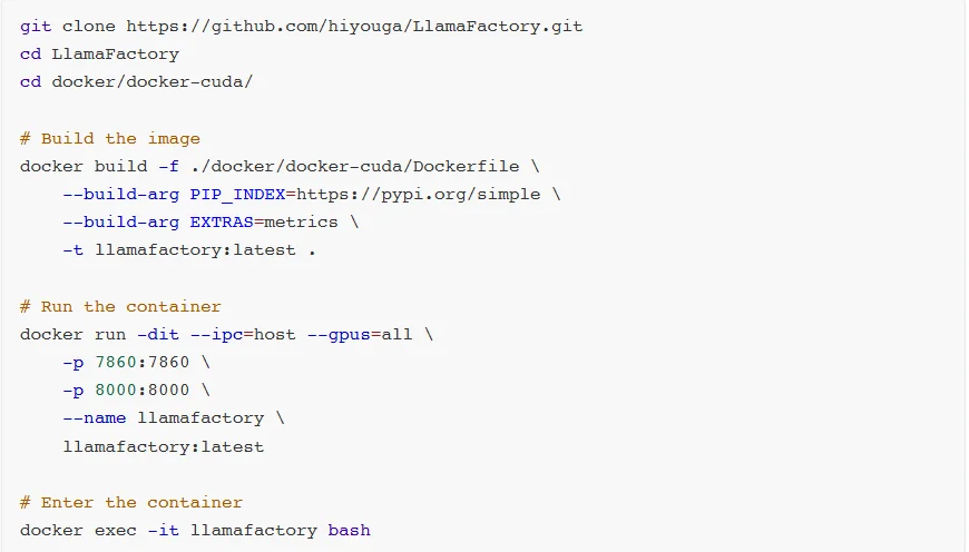把超算装进背包:ThinkStation PGX重新定义AI开发者的生产力边界