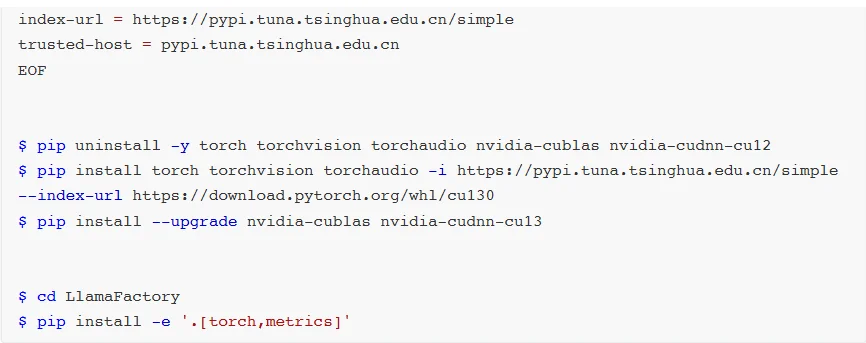 把超算装进背包:ThinkStation PGX重新定义AI开发者的生产力边界