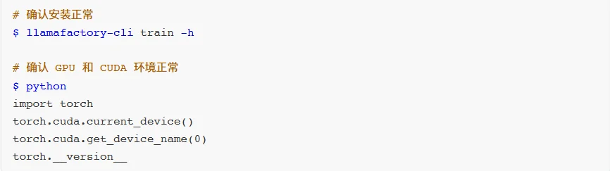 把超算装进背包:ThinkStation PGX重新定义AI开发者的生产力边界