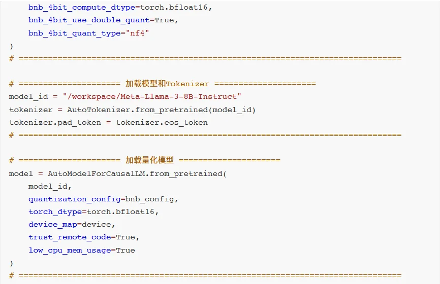 把超算装进背包:ThinkStation PGX重新定义AI开发者的生产力边界