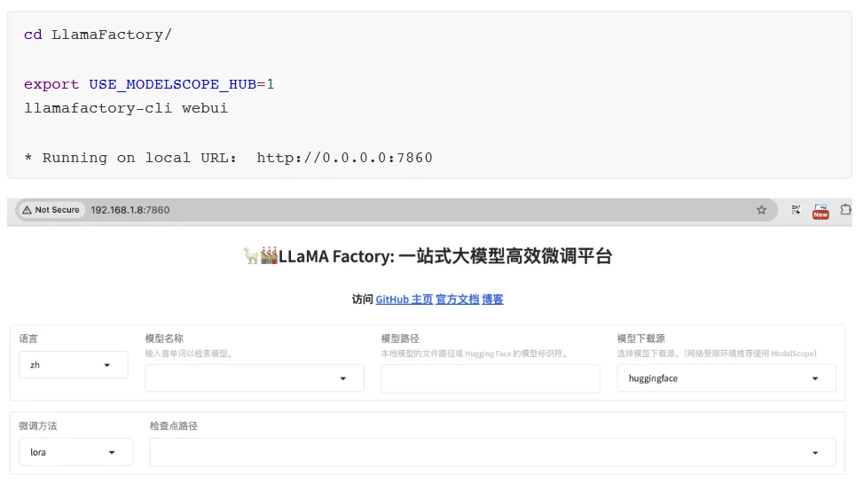 把超算装进背包:ThinkStation PGX重新定义AI开发者的生产力边界