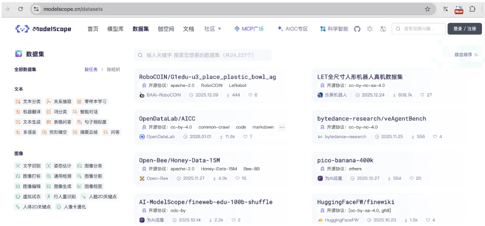 把超算装进背包:ThinkStation PGX重新定义AI开发者的生产力边界
