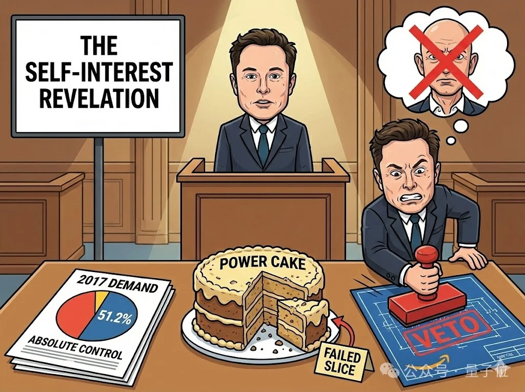 微软打包收购OpenAI?就差一点!