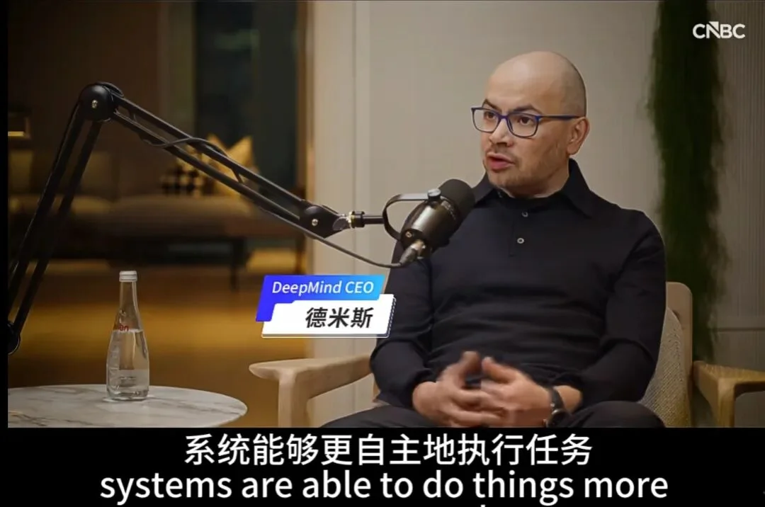 Claude Cowork 国产平替来了：上手门槛超低、免费好用的「阶跃 AI 桌面伙伴」