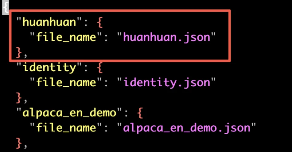 把超算装进背包:ThinkStation PGX重新定义AI开发者的生产力边界