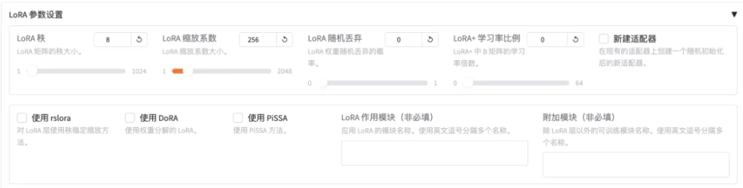 把超算装进背包:ThinkStation PGX重新定义AI开发者的生产力边界