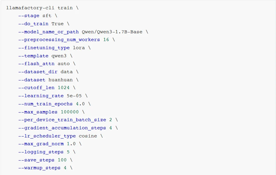 把超算装进背包:ThinkStation PGX重新定义AI开发者的生产力边界