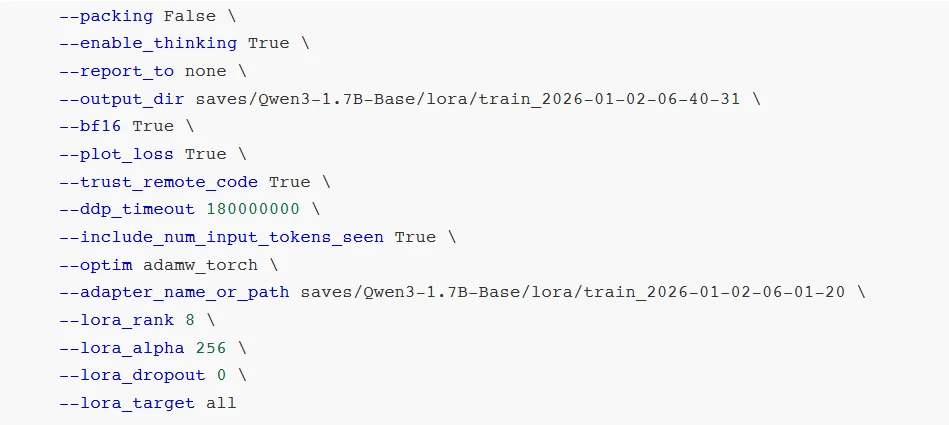 把超算装进背包:ThinkStation PGX重新定义AI开发者的生产力边界