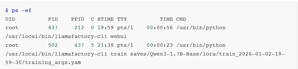 把超算装进背包:ThinkStation PGX重新定义AI开发者的生产力边界