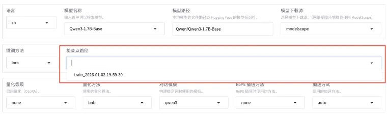 把超算装进背包:ThinkStation PGX重新定义AI开发者的生产力边界