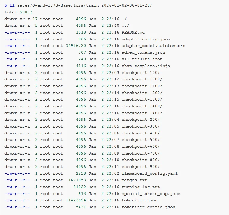 把超算装进背包:ThinkStation PGX重新定义AI开发者的生产力边界