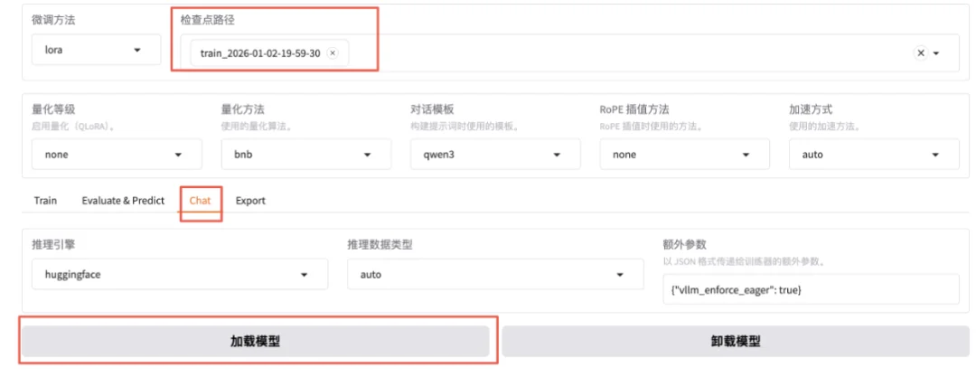 把超算装进背包:ThinkStation PGX重新定义AI开发者的生产力边界