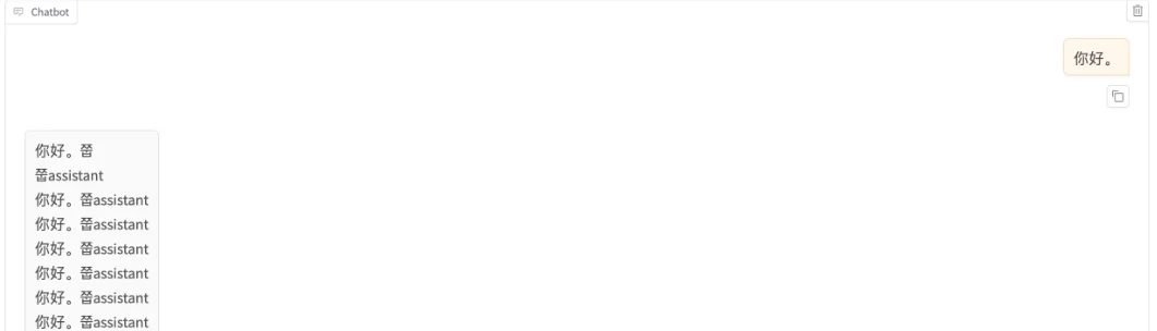 把超算装进背包:ThinkStation PGX重新定义AI开发者的生产力边界