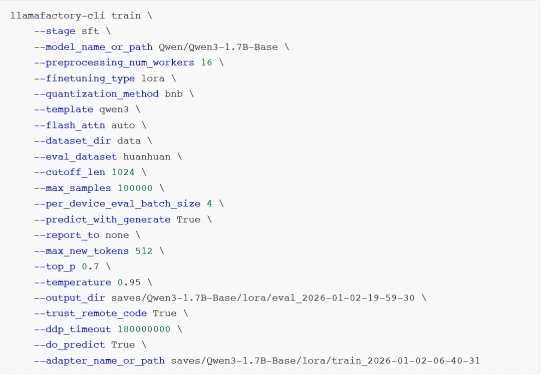 把超算装进背包:ThinkStation PGX重新定义AI开发者的生产力边界