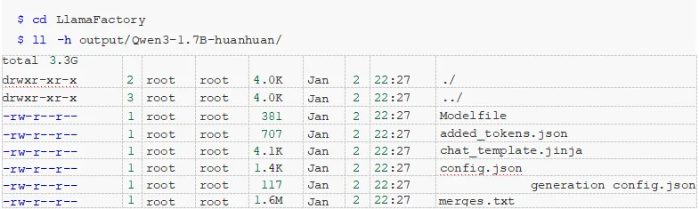 把超算装进背包:ThinkStation PGX重新定义AI开发者的生产力边界