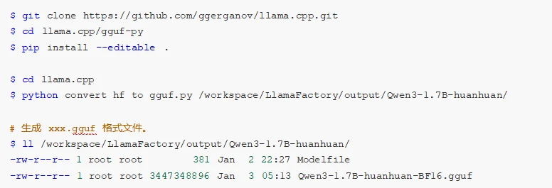 把超算装进背包:ThinkStation PGX重新定义AI开发者的生产力边界