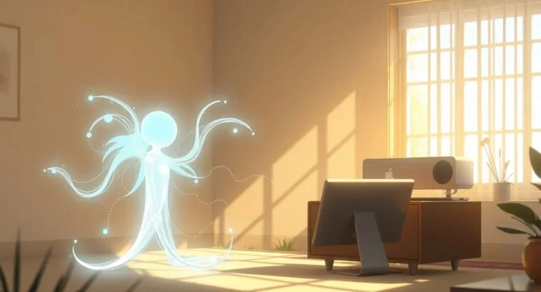 苹果下个爆款可能不是 iPhone,居然「复活」全网群嘲的 Ai Pin,首批 2000 万台