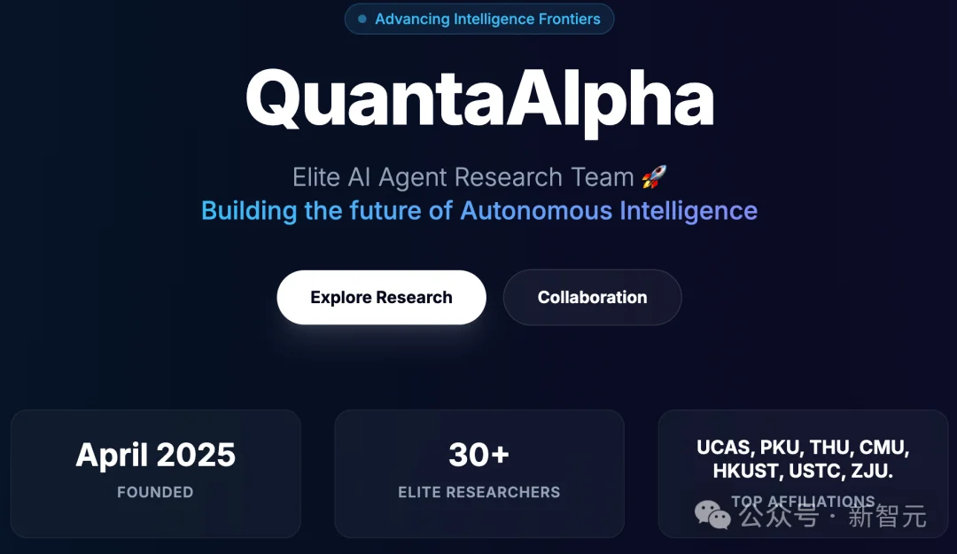 AI用3年时光,来了解你!首个AI Clone长期记忆基准